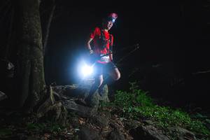 BIB: 
                            <button type="button" onclick="openModal(18535041)" class="btn btn-primary btn-sm float-right btn-popup" data-toggle="modal" data-target=".modal-high-quality">
                        <i class="fas fa-shopping-cart"></i> Add to Cart
                    </button>
                                            <button type="button" onclick="isThisMe(18535041, true)" class="btn btn-success btn-sm float-right btn-popup btn-isme hidden" data-toggle="tooltip" data-placement="bottom" title="นี่คือรูปของคุณใช่ไหม คลิกที่นี่เพื่อเอาเข้าอัลบั้ม">
                        <i class="fas fa-plus"></i> Add to album
                    </button>
                    <button type="button" onclick="isThisMe(18535041, false)" class="btn btn-warning btn-sm float-right btn-popup btn-isnotme hidden">
                        <i class="fas fa-ban"></i> Remove from album
                    </button>