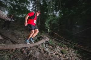 BIB: 
                            <button type="button" onclick="openModal(18536180)" class="btn btn-primary btn-sm float-right btn-popup" data-toggle="modal" data-target=".modal-high-quality">
                        <i class="fas fa-shopping-cart"></i> Add to Cart
                    </button>
                                            <button type="button" onclick="isThisMe(18536180, true)" class="btn btn-success btn-sm float-right btn-popup btn-isme hidden" data-toggle="tooltip" data-placement="bottom" title="นี่คือรูปของคุณใช่ไหม คลิกที่นี่เพื่อเอาเข้าอัลบั้ม">
                        <i class="fas fa-plus"></i> Add to album
                    </button>
                    <button type="button" onclick="isThisMe(18536180, false)" class="btn btn-warning btn-sm float-right btn-popup btn-isnotme hidden">
                        <i class="fas fa-ban"></i> Remove from album
                    </button>