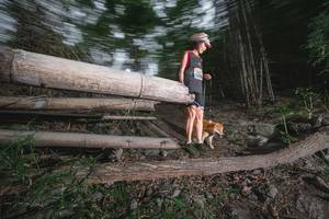 BIB: 
                            <button type="button" onclick="openModal(18536387)" class="btn btn-primary btn-sm float-right btn-popup" data-toggle="modal" data-target=".modal-high-quality">
                        <i class="fas fa-shopping-cart"></i> Add to Cart
                    </button>
                                            <button type="button" onclick="isThisMe(18536387, true)" class="btn btn-success btn-sm float-right btn-popup btn-isme hidden" data-toggle="tooltip" data-placement="bottom" title="นี่คือรูปของคุณใช่ไหม คลิกที่นี่เพื่อเอาเข้าอัลบั้ม">
                        <i class="fas fa-plus"></i> Add to album
                    </button>
                    <button type="button" onclick="isThisMe(18536387, false)" class="btn btn-warning btn-sm float-right btn-popup btn-isnotme hidden">
                        <i class="fas fa-ban"></i> Remove from album
                    </button>