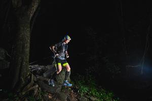 BIB: 
                            <button type="button" onclick="openModal(18535813)" class="btn btn-primary btn-sm float-right btn-popup" data-toggle="modal" data-target=".modal-high-quality">
                        <i class="fas fa-shopping-cart"></i> Add to Cart
                    </button>
                                            <button type="button" onclick="isThisMe(18535813, true)" class="btn btn-success btn-sm float-right btn-popup btn-isme hidden" data-toggle="tooltip" data-placement="bottom" title="นี่คือรูปของคุณใช่ไหม คลิกที่นี่เพื่อเอาเข้าอัลบั้ม">
                        <i class="fas fa-plus"></i> Add to album
                    </button>
                    <button type="button" onclick="isThisMe(18535813, false)" class="btn btn-warning btn-sm float-right btn-popup btn-isnotme hidden">
                        <i class="fas fa-ban"></i> Remove from album
                    </button>