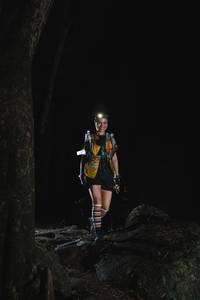 BIB: 
                            <button type="button" onclick="openModal(18535865)" class="btn btn-primary btn-sm float-right btn-popup" data-toggle="modal" data-target=".modal-high-quality">
                        <i class="fas fa-shopping-cart"></i> Add to Cart
                    </button>
                                            <button type="button" onclick="isThisMe(18535865, true)" class="btn btn-success btn-sm float-right btn-popup btn-isme hidden" data-toggle="tooltip" data-placement="bottom" title="นี่คือรูปของคุณใช่ไหม คลิกที่นี่เพื่อเอาเข้าอัลบั้ม">
                        <i class="fas fa-plus"></i> Add to album
                    </button>
                    <button type="button" onclick="isThisMe(18535865, false)" class="btn btn-warning btn-sm float-right btn-popup btn-isnotme hidden">
                        <i class="fas fa-ban"></i> Remove from album
                    </button>