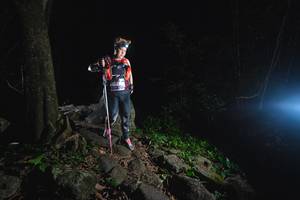 BIB: 
                            <button type="button" onclick="openModal(18535749)" class="btn btn-primary btn-sm float-right btn-popup" data-toggle="modal" data-target=".modal-high-quality">
                        <i class="fas fa-shopping-cart"></i> Add to Cart
                    </button>
                                            <button type="button" onclick="isThisMe(18535749, true)" class="btn btn-success btn-sm float-right btn-popup btn-isme hidden" data-toggle="tooltip" data-placement="bottom" title="นี่คือรูปของคุณใช่ไหม คลิกที่นี่เพื่อเอาเข้าอัลบั้ม">
                        <i class="fas fa-plus"></i> Add to album
                    </button>
                    <button type="button" onclick="isThisMe(18535749, false)" class="btn btn-warning btn-sm float-right btn-popup btn-isnotme hidden">
                        <i class="fas fa-ban"></i> Remove from album
                    </button>