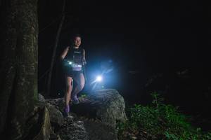 BIB: 
                            <button type="button" onclick="openModal(18535050)" class="btn btn-primary btn-sm float-right btn-popup" data-toggle="modal" data-target=".modal-high-quality">
                        <i class="fas fa-shopping-cart"></i> Add to Cart
                    </button>
                                            <button type="button" onclick="isThisMe(18535050, true)" class="btn btn-success btn-sm float-right btn-popup btn-isme hidden" data-toggle="tooltip" data-placement="bottom" title="นี่คือรูปของคุณใช่ไหม คลิกที่นี่เพื่อเอาเข้าอัลบั้ม">
                        <i class="fas fa-plus"></i> Add to album
                    </button>
                    <button type="button" onclick="isThisMe(18535050, false)" class="btn btn-warning btn-sm float-right btn-popup btn-isnotme hidden">
                        <i class="fas fa-ban"></i> Remove from album
                    </button>