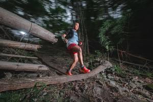 BIB: 
                            <button type="button" onclick="openModal(18536044)" class="btn btn-primary btn-sm float-right btn-popup" data-toggle="modal" data-target=".modal-high-quality">
                        <i class="fas fa-shopping-cart"></i> Add to Cart
                    </button>
                                            <button type="button" onclick="isThisMe(18536044, true)" class="btn btn-success btn-sm float-right btn-popup btn-isme hidden" data-toggle="tooltip" data-placement="bottom" title="นี่คือรูปของคุณใช่ไหม คลิกที่นี่เพื่อเอาเข้าอัลบั้ม">
                        <i class="fas fa-plus"></i> Add to album
                    </button>
                    <button type="button" onclick="isThisMe(18536044, false)" class="btn btn-warning btn-sm float-right btn-popup btn-isnotme hidden">
                        <i class="fas fa-ban"></i> Remove from album
                    </button>