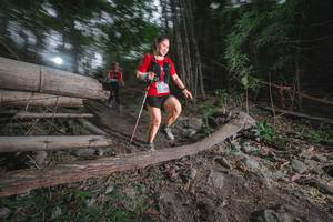 BIB: 
                            <button type="button" onclick="openModal(18536317)" class="btn btn-primary btn-sm float-right btn-popup" data-toggle="modal" data-target=".modal-high-quality">
                        <i class="fas fa-shopping-cart"></i> Add to Cart
                    </button>
                                            <button type="button" onclick="isThisMe(18536317, true)" class="btn btn-success btn-sm float-right btn-popup btn-isme hidden" data-toggle="tooltip" data-placement="bottom" title="นี่คือรูปของคุณใช่ไหม คลิกที่นี่เพื่อเอาเข้าอัลบั้ม">
                        <i class="fas fa-plus"></i> Add to album
                    </button>
                    <button type="button" onclick="isThisMe(18536317, false)" class="btn btn-warning btn-sm float-right btn-popup btn-isnotme hidden">
                        <i class="fas fa-ban"></i> Remove from album
                    </button>