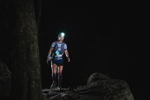 BIB: 
                            <button type="button" onclick="openModal(18535734)" class="btn btn-primary btn-sm float-right btn-popup" data-toggle="modal" data-target=".modal-high-quality">
                        <i class="fas fa-shopping-cart"></i> Add to Cart
                    </button>
                                            <button type="button" onclick="isThisMe(18535734, true)" class="btn btn-success btn-sm float-right btn-popup btn-isme hidden" data-toggle="tooltip" data-placement="bottom" title="นี่คือรูปของคุณใช่ไหม คลิกที่นี่เพื่อเอาเข้าอัลบั้ม">
                        <i class="fas fa-plus"></i> Add to album
                    </button>
                    <button type="button" onclick="isThisMe(18535734, false)" class="btn btn-warning btn-sm float-right btn-popup btn-isnotme hidden">
                        <i class="fas fa-ban"></i> Remove from album
                    </button>