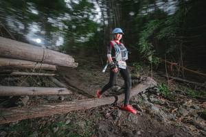 BIB: 
                            <button type="button" onclick="openModal(18536376)" class="btn btn-primary btn-sm float-right btn-popup" data-toggle="modal" data-target=".modal-high-quality">
                        <i class="fas fa-shopping-cart"></i> Add to Cart
                    </button>
                                            <button type="button" onclick="isThisMe(18536376, true)" class="btn btn-success btn-sm float-right btn-popup btn-isme hidden" data-toggle="tooltip" data-placement="bottom" title="นี่คือรูปของคุณใช่ไหม คลิกที่นี่เพื่อเอาเข้าอัลบั้ม">
                        <i class="fas fa-plus"></i> Add to album
                    </button>
                    <button type="button" onclick="isThisMe(18536376, false)" class="btn btn-warning btn-sm float-right btn-popup btn-isnotme hidden">
                        <i class="fas fa-ban"></i> Remove from album
                    </button>