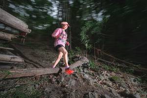 BIB: 
                            <button type="button" onclick="openModal(18536237)" class="btn btn-primary btn-sm float-right btn-popup" data-toggle="modal" data-target=".modal-high-quality">
                        <i class="fas fa-shopping-cart"></i> Add to Cart
                    </button>
                                            <button type="button" onclick="isThisMe(18536237, true)" class="btn btn-success btn-sm float-right btn-popup btn-isme hidden" data-toggle="tooltip" data-placement="bottom" title="นี่คือรูปของคุณใช่ไหม คลิกที่นี่เพื่อเอาเข้าอัลบั้ม">
                        <i class="fas fa-plus"></i> Add to album
                    </button>
                    <button type="button" onclick="isThisMe(18536237, false)" class="btn btn-warning btn-sm float-right btn-popup btn-isnotme hidden">
                        <i class="fas fa-ban"></i> Remove from album
                    </button>