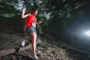 BIB: 
                            <button type="button" onclick="openModal(18535975)" class="btn btn-primary btn-sm float-right btn-popup" data-toggle="modal" data-target=".modal-high-quality">
                        <i class="fas fa-shopping-cart"></i> Add to Cart
                    </button>
                                            <button type="button" onclick="isThisMe(18535975, true)" class="btn btn-success btn-sm float-right btn-popup btn-isme hidden" data-toggle="tooltip" data-placement="bottom" title="นี่คือรูปของคุณใช่ไหม คลิกที่นี่เพื่อเอาเข้าอัลบั้ม">
                        <i class="fas fa-plus"></i> Add to album
                    </button>
                    <button type="button" onclick="isThisMe(18535975, false)" class="btn btn-warning btn-sm float-right btn-popup btn-isnotme hidden">
                        <i class="fas fa-ban"></i> Remove from album
                    </button>