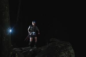 BIB: 
                            <button type="button" onclick="openModal(18535456)" class="btn btn-primary btn-sm float-right btn-popup" data-toggle="modal" data-target=".modal-high-quality">
                        <i class="fas fa-shopping-cart"></i> Add to Cart
                    </button>
                                            <button type="button" onclick="isThisMe(18535456, true)" class="btn btn-success btn-sm float-right btn-popup btn-isme hidden" data-toggle="tooltip" data-placement="bottom" title="นี่คือรูปของคุณใช่ไหม คลิกที่นี่เพื่อเอาเข้าอัลบั้ม">
                        <i class="fas fa-plus"></i> Add to album
                    </button>
                    <button type="button" onclick="isThisMe(18535456, false)" class="btn btn-warning btn-sm float-right btn-popup btn-isnotme hidden">
                        <i class="fas fa-ban"></i> Remove from album
                    </button>