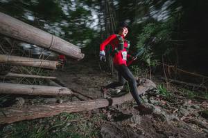 BIB: 
                            <button type="button" onclick="openModal(18536062)" class="btn btn-primary btn-sm float-right btn-popup" data-toggle="modal" data-target=".modal-high-quality">
                        <i class="fas fa-shopping-cart"></i> Add to Cart
                    </button>
                                            <button type="button" onclick="isThisMe(18536062, true)" class="btn btn-success btn-sm float-right btn-popup btn-isme hidden" data-toggle="tooltip" data-placement="bottom" title="นี่คือรูปของคุณใช่ไหม คลิกที่นี่เพื่อเอาเข้าอัลบั้ม">
                        <i class="fas fa-plus"></i> Add to album
                    </button>
                    <button type="button" onclick="isThisMe(18536062, false)" class="btn btn-warning btn-sm float-right btn-popup btn-isnotme hidden">
                        <i class="fas fa-ban"></i> Remove from album
                    </button>