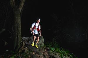 BIB: 
                            <button type="button" onclick="openModal(18535511)" class="btn btn-primary btn-sm float-right btn-popup" data-toggle="modal" data-target=".modal-high-quality">
                        <i class="fas fa-shopping-cart"></i> Add to Cart
                    </button>
                                            <button type="button" onclick="isThisMe(18535511, true)" class="btn btn-success btn-sm float-right btn-popup btn-isme hidden" data-toggle="tooltip" data-placement="bottom" title="นี่คือรูปของคุณใช่ไหม คลิกที่นี่เพื่อเอาเข้าอัลบั้ม">
                        <i class="fas fa-plus"></i> Add to album
                    </button>
                    <button type="button" onclick="isThisMe(18535511, false)" class="btn btn-warning btn-sm float-right btn-popup btn-isnotme hidden">
                        <i class="fas fa-ban"></i> Remove from album
                    </button>