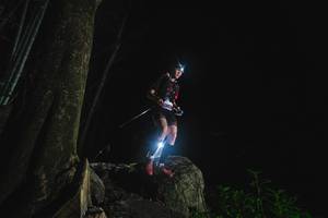 BIB: 
                            <button type="button" onclick="openModal(18534998)" class="btn btn-primary btn-sm float-right btn-popup" data-toggle="modal" data-target=".modal-high-quality">
                        <i class="fas fa-shopping-cart"></i> Add to Cart
                    </button>
                                            <button type="button" onclick="isThisMe(18534998, true)" class="btn btn-success btn-sm float-right btn-popup btn-isme hidden" data-toggle="tooltip" data-placement="bottom" title="นี่คือรูปของคุณใช่ไหม คลิกที่นี่เพื่อเอาเข้าอัลบั้ม">
                        <i class="fas fa-plus"></i> Add to album
                    </button>
                    <button type="button" onclick="isThisMe(18534998, false)" class="btn btn-warning btn-sm float-right btn-popup btn-isnotme hidden">
                        <i class="fas fa-ban"></i> Remove from album
                    </button>