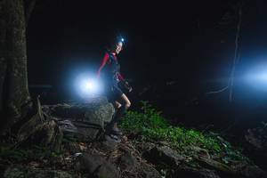 BIB: 
                            <button type="button" onclick="openModal(18535071)" class="btn btn-primary btn-sm float-right btn-popup" data-toggle="modal" data-target=".modal-high-quality">
                        <i class="fas fa-shopping-cart"></i> Add to Cart
                    </button>
                                            <button type="button" onclick="isThisMe(18535071, true)" class="btn btn-success btn-sm float-right btn-popup btn-isme hidden" data-toggle="tooltip" data-placement="bottom" title="นี่คือรูปของคุณใช่ไหม คลิกที่นี่เพื่อเอาเข้าอัลบั้ม">
                        <i class="fas fa-plus"></i> Add to album
                    </button>
                    <button type="button" onclick="isThisMe(18535071, false)" class="btn btn-warning btn-sm float-right btn-popup btn-isnotme hidden">
                        <i class="fas fa-ban"></i> Remove from album
                    </button>