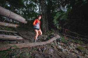 BIB: 
                            <button type="button" onclick="openModal(18536040)" class="btn btn-primary btn-sm float-right btn-popup" data-toggle="modal" data-target=".modal-high-quality">
                        <i class="fas fa-shopping-cart"></i> Add to Cart
                    </button>
                                            <button type="button" onclick="isThisMe(18536040, true)" class="btn btn-success btn-sm float-right btn-popup btn-isme hidden" data-toggle="tooltip" data-placement="bottom" title="นี่คือรูปของคุณใช่ไหม คลิกที่นี่เพื่อเอาเข้าอัลบั้ม">
                        <i class="fas fa-plus"></i> Add to album
                    </button>
                    <button type="button" onclick="isThisMe(18536040, false)" class="btn btn-warning btn-sm float-right btn-popup btn-isnotme hidden">
                        <i class="fas fa-ban"></i> Remove from album
                    </button>