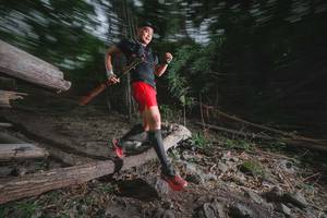 BIB: 
                            <button type="button" onclick="openModal(18535996)" class="btn btn-primary btn-sm float-right btn-popup" data-toggle="modal" data-target=".modal-high-quality">
                        <i class="fas fa-shopping-cart"></i> Add to Cart
                    </button>
                                            <button type="button" onclick="isThisMe(18535996, true)" class="btn btn-success btn-sm float-right btn-popup btn-isme hidden" data-toggle="tooltip" data-placement="bottom" title="นี่คือรูปของคุณใช่ไหม คลิกที่นี่เพื่อเอาเข้าอัลบั้ม">
                        <i class="fas fa-plus"></i> Add to album
                    </button>
                    <button type="button" onclick="isThisMe(18535996, false)" class="btn btn-warning btn-sm float-right btn-popup btn-isnotme hidden">
                        <i class="fas fa-ban"></i> Remove from album
                    </button>