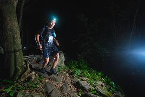 BIB: 
                            <button type="button" onclick="openModal(18535375)" class="btn btn-primary btn-sm float-right btn-popup" data-toggle="modal" data-target=".modal-high-quality">
                        <i class="fas fa-shopping-cart"></i> Add to Cart
                    </button>
                                            <button type="button" onclick="isThisMe(18535375, true)" class="btn btn-success btn-sm float-right btn-popup btn-isme hidden" data-toggle="tooltip" data-placement="bottom" title="นี่คือรูปของคุณใช่ไหม คลิกที่นี่เพื่อเอาเข้าอัลบั้ม">
                        <i class="fas fa-plus"></i> Add to album
                    </button>
                    <button type="button" onclick="isThisMe(18535375, false)" class="btn btn-warning btn-sm float-right btn-popup btn-isnotme hidden">
                        <i class="fas fa-ban"></i> Remove from album
                    </button>