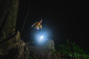 BIB: 
                            <button type="button" onclick="openModal(18534869)" class="btn btn-primary btn-sm float-right btn-popup" data-toggle="modal" data-target=".modal-high-quality">
                        <i class="fas fa-shopping-cart"></i> Add to Cart
                    </button>
                                            <button type="button" onclick="isThisMe(18534869, true)" class="btn btn-success btn-sm float-right btn-popup btn-isme hidden" data-toggle="tooltip" data-placement="bottom" title="นี่คือรูปของคุณใช่ไหม คลิกที่นี่เพื่อเอาเข้าอัลบั้ม">
                        <i class="fas fa-plus"></i> Add to album
                    </button>
                    <button type="button" onclick="isThisMe(18534869, false)" class="btn btn-warning btn-sm float-right btn-popup btn-isnotme hidden">
                        <i class="fas fa-ban"></i> Remove from album
                    </button>