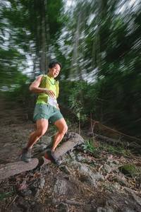 BIB: 
                            <button type="button" onclick="openModal(18535918)" class="btn btn-primary btn-sm float-right btn-popup" data-toggle="modal" data-target=".modal-high-quality">
                        <i class="fas fa-shopping-cart"></i> Add to Cart
                    </button>
                                            <button type="button" onclick="isThisMe(18535918, true)" class="btn btn-success btn-sm float-right btn-popup btn-isme hidden" data-toggle="tooltip" data-placement="bottom" title="นี่คือรูปของคุณใช่ไหม คลิกที่นี่เพื่อเอาเข้าอัลบั้ม">
                        <i class="fas fa-plus"></i> Add to album
                    </button>
                    <button type="button" onclick="isThisMe(18535918, false)" class="btn btn-warning btn-sm float-right btn-popup btn-isnotme hidden">
                        <i class="fas fa-ban"></i> Remove from album
                    </button>