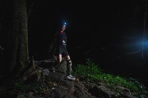 BIB: 
                            <button type="button" onclick="openModal(18535074)" class="btn btn-primary btn-sm float-right btn-popup" data-toggle="modal" data-target=".modal-high-quality">
                        <i class="fas fa-shopping-cart"></i> Add to Cart
                    </button>
                                            <button type="button" onclick="isThisMe(18535074, true)" class="btn btn-success btn-sm float-right btn-popup btn-isme hidden" data-toggle="tooltip" data-placement="bottom" title="นี่คือรูปของคุณใช่ไหม คลิกที่นี่เพื่อเอาเข้าอัลบั้ม">
                        <i class="fas fa-plus"></i> Add to album
                    </button>
                    <button type="button" onclick="isThisMe(18535074, false)" class="btn btn-warning btn-sm float-right btn-popup btn-isnotme hidden">
                        <i class="fas fa-ban"></i> Remove from album
                    </button>