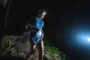 BIB: 
                            <button type="button" onclick="openModal(18535361)" class="btn btn-primary btn-sm float-right btn-popup" data-toggle="modal" data-target=".modal-high-quality">
                        <i class="fas fa-shopping-cart"></i> Add to Cart
                    </button>
                                            <button type="button" onclick="isThisMe(18535361, true)" class="btn btn-success btn-sm float-right btn-popup btn-isme hidden" data-toggle="tooltip" data-placement="bottom" title="นี่คือรูปของคุณใช่ไหม คลิกที่นี่เพื่อเอาเข้าอัลบั้ม">
                        <i class="fas fa-plus"></i> Add to album
                    </button>
                    <button type="button" onclick="isThisMe(18535361, false)" class="btn btn-warning btn-sm float-right btn-popup btn-isnotme hidden">
                        <i class="fas fa-ban"></i> Remove from album
                    </button>