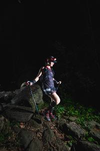 BIB: 
                            <button type="button" onclick="openModal(18535851)" class="btn btn-primary btn-sm float-right btn-popup" data-toggle="modal" data-target=".modal-high-quality">
                        <i class="fas fa-shopping-cart"></i> Add to Cart
                    </button>
                                            <button type="button" onclick="isThisMe(18535851, true)" class="btn btn-success btn-sm float-right btn-popup btn-isme hidden" data-toggle="tooltip" data-placement="bottom" title="นี่คือรูปของคุณใช่ไหม คลิกที่นี่เพื่อเอาเข้าอัลบั้ม">
                        <i class="fas fa-plus"></i> Add to album
                    </button>
                    <button type="button" onclick="isThisMe(18535851, false)" class="btn btn-warning btn-sm float-right btn-popup btn-isnotme hidden">
                        <i class="fas fa-ban"></i> Remove from album
                    </button>