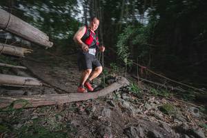 BIB: 
                            <button type="button" onclick="openModal(18536202)" class="btn btn-primary btn-sm float-right btn-popup" data-toggle="modal" data-target=".modal-high-quality">
                        <i class="fas fa-shopping-cart"></i> Add to Cart
                    </button>
                                            <button type="button" onclick="isThisMe(18536202, true)" class="btn btn-success btn-sm float-right btn-popup btn-isme hidden" data-toggle="tooltip" data-placement="bottom" title="นี่คือรูปของคุณใช่ไหม คลิกที่นี่เพื่อเอาเข้าอัลบั้ม">
                        <i class="fas fa-plus"></i> Add to album
                    </button>
                    <button type="button" onclick="isThisMe(18536202, false)" class="btn btn-warning btn-sm float-right btn-popup btn-isnotme hidden">
                        <i class="fas fa-ban"></i> Remove from album
                    </button>