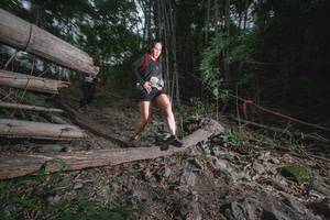 BIB: 
                            <button type="button" onclick="openModal(18536156)" class="btn btn-primary btn-sm float-right btn-popup" data-toggle="modal" data-target=".modal-high-quality">
                        <i class="fas fa-shopping-cart"></i> Add to Cart
                    </button>
                                            <button type="button" onclick="isThisMe(18536156, true)" class="btn btn-success btn-sm float-right btn-popup btn-isme hidden" data-toggle="tooltip" data-placement="bottom" title="นี่คือรูปของคุณใช่ไหม คลิกที่นี่เพื่อเอาเข้าอัลบั้ม">
                        <i class="fas fa-plus"></i> Add to album
                    </button>
                    <button type="button" onclick="isThisMe(18536156, false)" class="btn btn-warning btn-sm float-right btn-popup btn-isnotme hidden">
                        <i class="fas fa-ban"></i> Remove from album
                    </button>