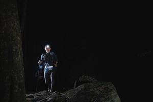 BIB: 
                            <button type="button" onclick="openModal(18535684)" class="btn btn-primary btn-sm float-right btn-popup" data-toggle="modal" data-target=".modal-high-quality">
                        <i class="fas fa-shopping-cart"></i> Add to Cart
                    </button>
                                            <button type="button" onclick="isThisMe(18535684, true)" class="btn btn-success btn-sm float-right btn-popup btn-isme hidden" data-toggle="tooltip" data-placement="bottom" title="นี่คือรูปของคุณใช่ไหม คลิกที่นี่เพื่อเอาเข้าอัลบั้ม">
                        <i class="fas fa-plus"></i> Add to album
                    </button>
                    <button type="button" onclick="isThisMe(18535684, false)" class="btn btn-warning btn-sm float-right btn-popup btn-isnotme hidden">
                        <i class="fas fa-ban"></i> Remove from album
                    </button>