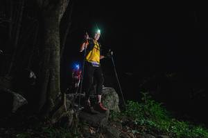 BIB: 
                            <button type="button" onclick="openModal(18535037)" class="btn btn-primary btn-sm float-right btn-popup" data-toggle="modal" data-target=".modal-high-quality">
                        <i class="fas fa-shopping-cart"></i> Add to Cart
                    </button>
                                            <button type="button" onclick="isThisMe(18535037, true)" class="btn btn-success btn-sm float-right btn-popup btn-isme hidden" data-toggle="tooltip" data-placement="bottom" title="นี่คือรูปของคุณใช่ไหม คลิกที่นี่เพื่อเอาเข้าอัลบั้ม">
                        <i class="fas fa-plus"></i> Add to album
                    </button>
                    <button type="button" onclick="isThisMe(18535037, false)" class="btn btn-warning btn-sm float-right btn-popup btn-isnotme hidden">
                        <i class="fas fa-ban"></i> Remove from album
                    </button>