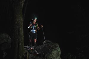 BIB: 
                            <button type="button" onclick="openModal(18535519)" class="btn btn-primary btn-sm float-right btn-popup" data-toggle="modal" data-target=".modal-high-quality">
                        <i class="fas fa-shopping-cart"></i> Add to Cart
                    </button>
                                            <button type="button" onclick="isThisMe(18535519, true)" class="btn btn-success btn-sm float-right btn-popup btn-isme hidden" data-toggle="tooltip" data-placement="bottom" title="นี่คือรูปของคุณใช่ไหม คลิกที่นี่เพื่อเอาเข้าอัลบั้ม">
                        <i class="fas fa-plus"></i> Add to album
                    </button>
                    <button type="button" onclick="isThisMe(18535519, false)" class="btn btn-warning btn-sm float-right btn-popup btn-isnotme hidden">
                        <i class="fas fa-ban"></i> Remove from album
                    </button>