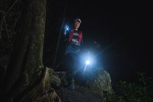 BIB: 
                            <button type="button" onclick="openModal(18535011)" class="btn btn-primary btn-sm float-right btn-popup" data-toggle="modal" data-target=".modal-high-quality">
                        <i class="fas fa-shopping-cart"></i> Add to Cart
                    </button>
                                            <button type="button" onclick="isThisMe(18535011, true)" class="btn btn-success btn-sm float-right btn-popup btn-isme hidden" data-toggle="tooltip" data-placement="bottom" title="นี่คือรูปของคุณใช่ไหม คลิกที่นี่เพื่อเอาเข้าอัลบั้ม">
                        <i class="fas fa-plus"></i> Add to album
                    </button>
                    <button type="button" onclick="isThisMe(18535011, false)" class="btn btn-warning btn-sm float-right btn-popup btn-isnotme hidden">
                        <i class="fas fa-ban"></i> Remove from album
                    </button>