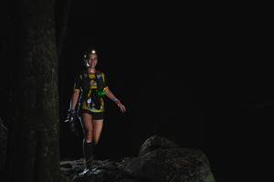 BIB: 
                            <button type="button" onclick="openModal(18535558)" class="btn btn-primary btn-sm float-right btn-popup" data-toggle="modal" data-target=".modal-high-quality">
                        <i class="fas fa-shopping-cart"></i> Add to Cart
                    </button>
                                            <button type="button" onclick="isThisMe(18535558, true)" class="btn btn-success btn-sm float-right btn-popup btn-isme hidden" data-toggle="tooltip" data-placement="bottom" title="นี่คือรูปของคุณใช่ไหม คลิกที่นี่เพื่อเอาเข้าอัลบั้ม">
                        <i class="fas fa-plus"></i> Add to album
                    </button>
                    <button type="button" onclick="isThisMe(18535558, false)" class="btn btn-warning btn-sm float-right btn-popup btn-isnotme hidden">
                        <i class="fas fa-ban"></i> Remove from album
                    </button>