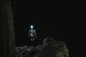 BIB: 
                            <button type="button" onclick="openModal(18535732)" class="btn btn-primary btn-sm float-right btn-popup" data-toggle="modal" data-target=".modal-high-quality">
                        <i class="fas fa-shopping-cart"></i> Add to Cart
                    </button>
                                            <button type="button" onclick="isThisMe(18535732, true)" class="btn btn-success btn-sm float-right btn-popup btn-isme hidden" data-toggle="tooltip" data-placement="bottom" title="นี่คือรูปของคุณใช่ไหม คลิกที่นี่เพื่อเอาเข้าอัลบั้ม">
                        <i class="fas fa-plus"></i> Add to album
                    </button>
                    <button type="button" onclick="isThisMe(18535732, false)" class="btn btn-warning btn-sm float-right btn-popup btn-isnotme hidden">
                        <i class="fas fa-ban"></i> Remove from album
                    </button>