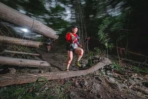 BIB: 
                            <button type="button" onclick="openModal(18536086)" class="btn btn-primary btn-sm float-right btn-popup" data-toggle="modal" data-target=".modal-high-quality">
                        <i class="fas fa-shopping-cart"></i> Add to Cart
                    </button>
                                            <button type="button" onclick="isThisMe(18536086, true)" class="btn btn-success btn-sm float-right btn-popup btn-isme hidden" data-toggle="tooltip" data-placement="bottom" title="นี่คือรูปของคุณใช่ไหม คลิกที่นี่เพื่อเอาเข้าอัลบั้ม">
                        <i class="fas fa-plus"></i> Add to album
                    </button>
                    <button type="button" onclick="isThisMe(18536086, false)" class="btn btn-warning btn-sm float-right btn-popup btn-isnotme hidden">
                        <i class="fas fa-ban"></i> Remove from album
                    </button>