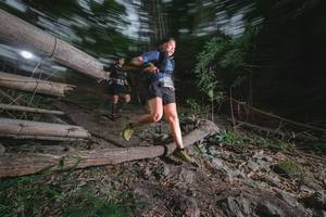 BIB: 
                            <button type="button" onclick="openModal(18536103)" class="btn btn-primary btn-sm float-right btn-popup" data-toggle="modal" data-target=".modal-high-quality">
                        <i class="fas fa-shopping-cart"></i> Add to Cart
                    </button>
                                            <button type="button" onclick="isThisMe(18536103, true)" class="btn btn-success btn-sm float-right btn-popup btn-isme hidden" data-toggle="tooltip" data-placement="bottom" title="นี่คือรูปของคุณใช่ไหม คลิกที่นี่เพื่อเอาเข้าอัลบั้ม">
                        <i class="fas fa-plus"></i> Add to album
                    </button>
                    <button type="button" onclick="isThisMe(18536103, false)" class="btn btn-warning btn-sm float-right btn-popup btn-isnotme hidden">
                        <i class="fas fa-ban"></i> Remove from album
                    </button>