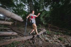 BIB: 
                            <button type="button" onclick="openModal(18535972)" class="btn btn-primary btn-sm float-right btn-popup" data-toggle="modal" data-target=".modal-high-quality">
                        <i class="fas fa-shopping-cart"></i> Add to Cart
                    </button>
                                            <button type="button" onclick="isThisMe(18535972, true)" class="btn btn-success btn-sm float-right btn-popup btn-isme hidden" data-toggle="tooltip" data-placement="bottom" title="นี่คือรูปของคุณใช่ไหม คลิกที่นี่เพื่อเอาเข้าอัลบั้ม">
                        <i class="fas fa-plus"></i> Add to album
                    </button>
                    <button type="button" onclick="isThisMe(18535972, false)" class="btn btn-warning btn-sm float-right btn-popup btn-isnotme hidden">
                        <i class="fas fa-ban"></i> Remove from album
                    </button>