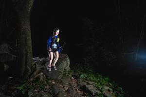 BIB: 
                            <button type="button" onclick="openModal(18535650)" class="btn btn-primary btn-sm float-right btn-popup" data-toggle="modal" data-target=".modal-high-quality">
                        <i class="fas fa-shopping-cart"></i> Add to Cart
                    </button>
                                            <button type="button" onclick="isThisMe(18535650, true)" class="btn btn-success btn-sm float-right btn-popup btn-isme hidden" data-toggle="tooltip" data-placement="bottom" title="นี่คือรูปของคุณใช่ไหม คลิกที่นี่เพื่อเอาเข้าอัลบั้ม">
                        <i class="fas fa-plus"></i> Add to album
                    </button>
                    <button type="button" onclick="isThisMe(18535650, false)" class="btn btn-warning btn-sm float-right btn-popup btn-isnotme hidden">
                        <i class="fas fa-ban"></i> Remove from album
                    </button>