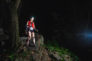 BIB: 
                            <button type="button" onclick="openModal(18535767)" class="btn btn-primary btn-sm float-right btn-popup" data-toggle="modal" data-target=".modal-high-quality">
                        <i class="fas fa-shopping-cart"></i> Add to Cart
                    </button>
                                            <button type="button" onclick="isThisMe(18535767, true)" class="btn btn-success btn-sm float-right btn-popup btn-isme hidden" data-toggle="tooltip" data-placement="bottom" title="นี่คือรูปของคุณใช่ไหม คลิกที่นี่เพื่อเอาเข้าอัลบั้ม">
                        <i class="fas fa-plus"></i> Add to album
                    </button>
                    <button type="button" onclick="isThisMe(18535767, false)" class="btn btn-warning btn-sm float-right btn-popup btn-isnotme hidden">
                        <i class="fas fa-ban"></i> Remove from album
                    </button>