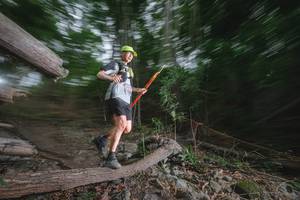 BIB: 
                            <button type="button" onclick="openModal(18535900)" class="btn btn-primary btn-sm float-right btn-popup" data-toggle="modal" data-target=".modal-high-quality">
                        <i class="fas fa-shopping-cart"></i> Add to Cart
                    </button>
                                            <button type="button" onclick="isThisMe(18535900, true)" class="btn btn-success btn-sm float-right btn-popup btn-isme hidden" data-toggle="tooltip" data-placement="bottom" title="นี่คือรูปของคุณใช่ไหม คลิกที่นี่เพื่อเอาเข้าอัลบั้ม">
                        <i class="fas fa-plus"></i> Add to album
                    </button>
                    <button type="button" onclick="isThisMe(18535900, false)" class="btn btn-warning btn-sm float-right btn-popup btn-isnotme hidden">
                        <i class="fas fa-ban"></i> Remove from album
                    </button>