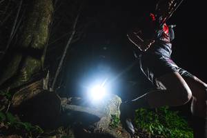 BIB: 
                            <button type="button" onclick="openModal(18534890)" class="btn btn-primary btn-sm float-right btn-popup" data-toggle="modal" data-target=".modal-high-quality">
                        <i class="fas fa-shopping-cart"></i> Add to Cart
                    </button>
                                            <button type="button" onclick="isThisMe(18534890, true)" class="btn btn-success btn-sm float-right btn-popup btn-isme hidden" data-toggle="tooltip" data-placement="bottom" title="นี่คือรูปของคุณใช่ไหม คลิกที่นี่เพื่อเอาเข้าอัลบั้ม">
                        <i class="fas fa-plus"></i> Add to album
                    </button>
                    <button type="button" onclick="isThisMe(18534890, false)" class="btn btn-warning btn-sm float-right btn-popup btn-isnotme hidden">
                        <i class="fas fa-ban"></i> Remove from album
                    </button>