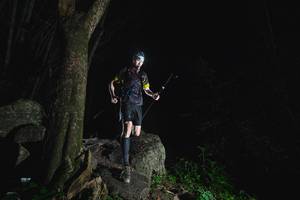 BIB: 
                            <button type="button" onclick="openModal(18535320)" class="btn btn-primary btn-sm float-right btn-popup" data-toggle="modal" data-target=".modal-high-quality">
                        <i class="fas fa-shopping-cart"></i> Add to Cart
                    </button>
                                            <button type="button" onclick="isThisMe(18535320, true)" class="btn btn-success btn-sm float-right btn-popup btn-isme hidden" data-toggle="tooltip" data-placement="bottom" title="นี่คือรูปของคุณใช่ไหม คลิกที่นี่เพื่อเอาเข้าอัลบั้ม">
                        <i class="fas fa-plus"></i> Add to album
                    </button>
                    <button type="button" onclick="isThisMe(18535320, false)" class="btn btn-warning btn-sm float-right btn-popup btn-isnotme hidden">
                        <i class="fas fa-ban"></i> Remove from album
                    </button>