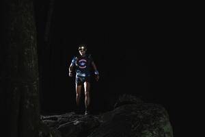 BIB: 
                            <button type="button" onclick="openModal(18535463)" class="btn btn-primary btn-sm float-right btn-popup" data-toggle="modal" data-target=".modal-high-quality">
                        <i class="fas fa-shopping-cart"></i> Add to Cart
                    </button>
                                            <button type="button" onclick="isThisMe(18535463, true)" class="btn btn-success btn-sm float-right btn-popup btn-isme hidden" data-toggle="tooltip" data-placement="bottom" title="นี่คือรูปของคุณใช่ไหม คลิกที่นี่เพื่อเอาเข้าอัลบั้ม">
                        <i class="fas fa-plus"></i> Add to album
                    </button>
                    <button type="button" onclick="isThisMe(18535463, false)" class="btn btn-warning btn-sm float-right btn-popup btn-isnotme hidden">
                        <i class="fas fa-ban"></i> Remove from album
                    </button>