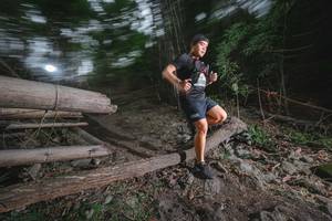 BIB: 
                            <button type="button" onclick="openModal(18536294)" class="btn btn-primary btn-sm float-right btn-popup" data-toggle="modal" data-target=".modal-high-quality">
                        <i class="fas fa-shopping-cart"></i> Add to Cart
                    </button>
                                            <button type="button" onclick="isThisMe(18536294, true)" class="btn btn-success btn-sm float-right btn-popup btn-isme hidden" data-toggle="tooltip" data-placement="bottom" title="นี่คือรูปของคุณใช่ไหม คลิกที่นี่เพื่อเอาเข้าอัลบั้ม">
                        <i class="fas fa-plus"></i> Add to album
                    </button>
                    <button type="button" onclick="isThisMe(18536294, false)" class="btn btn-warning btn-sm float-right btn-popup btn-isnotme hidden">
                        <i class="fas fa-ban"></i> Remove from album
                    </button>