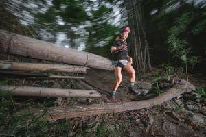 BIB: 
                            <button type="button" onclick="openModal(18536358)" class="btn btn-primary btn-sm float-right btn-popup" data-toggle="modal" data-target=".modal-high-quality">
                        <i class="fas fa-shopping-cart"></i> Add to Cart
                    </button>
                                            <button type="button" onclick="isThisMe(18536358, true)" class="btn btn-success btn-sm float-right btn-popup btn-isme hidden" data-toggle="tooltip" data-placement="bottom" title="นี่คือรูปของคุณใช่ไหม คลิกที่นี่เพื่อเอาเข้าอัลบั้ม">
                        <i class="fas fa-plus"></i> Add to album
                    </button>
                    <button type="button" onclick="isThisMe(18536358, false)" class="btn btn-warning btn-sm float-right btn-popup btn-isnotme hidden">
                        <i class="fas fa-ban"></i> Remove from album
                    </button>