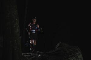 BIB: 
                            <button type="button" onclick="openModal(18535484)" class="btn btn-primary btn-sm float-right btn-popup" data-toggle="modal" data-target=".modal-high-quality">
                        <i class="fas fa-shopping-cart"></i> Add to Cart
                    </button>
                                            <button type="button" onclick="isThisMe(18535484, true)" class="btn btn-success btn-sm float-right btn-popup btn-isme hidden" data-toggle="tooltip" data-placement="bottom" title="นี่คือรูปของคุณใช่ไหม คลิกที่นี่เพื่อเอาเข้าอัลบั้ม">
                        <i class="fas fa-plus"></i> Add to album
                    </button>
                    <button type="button" onclick="isThisMe(18535484, false)" class="btn btn-warning btn-sm float-right btn-popup btn-isnotme hidden">
                        <i class="fas fa-ban"></i> Remove from album
                    </button>