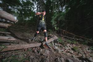 BIB: 
                            <button type="button" onclick="openModal(18536228)" class="btn btn-primary btn-sm float-right btn-popup" data-toggle="modal" data-target=".modal-high-quality">
                        <i class="fas fa-shopping-cart"></i> Add to Cart
                    </button>
                                            <button type="button" onclick="isThisMe(18536228, true)" class="btn btn-success btn-sm float-right btn-popup btn-isme hidden" data-toggle="tooltip" data-placement="bottom" title="นี่คือรูปของคุณใช่ไหม คลิกที่นี่เพื่อเอาเข้าอัลบั้ม">
                        <i class="fas fa-plus"></i> Add to album
                    </button>
                    <button type="button" onclick="isThisMe(18536228, false)" class="btn btn-warning btn-sm float-right btn-popup btn-isnotme hidden">
                        <i class="fas fa-ban"></i> Remove from album
                    </button>