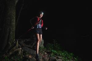 BIB: 
                            <button type="button" onclick="openModal(18535229)" class="btn btn-primary btn-sm float-right btn-popup" data-toggle="modal" data-target=".modal-high-quality">
                        <i class="fas fa-shopping-cart"></i> Add to Cart
                    </button>
                                            <button type="button" onclick="isThisMe(18535229, true)" class="btn btn-success btn-sm float-right btn-popup btn-isme hidden" data-toggle="tooltip" data-placement="bottom" title="นี่คือรูปของคุณใช่ไหม คลิกที่นี่เพื่อเอาเข้าอัลบั้ม">
                        <i class="fas fa-plus"></i> Add to album
                    </button>
                    <button type="button" onclick="isThisMe(18535229, false)" class="btn btn-warning btn-sm float-right btn-popup btn-isnotme hidden">
                        <i class="fas fa-ban"></i> Remove from album
                    </button>