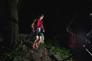 BIB: 
                            <button type="button" onclick="openModal(18535405)" class="btn btn-primary btn-sm float-right btn-popup" data-toggle="modal" data-target=".modal-high-quality">
                        <i class="fas fa-shopping-cart"></i> Add to Cart
                    </button>
                                            <button type="button" onclick="isThisMe(18535405, true)" class="btn btn-success btn-sm float-right btn-popup btn-isme hidden" data-toggle="tooltip" data-placement="bottom" title="นี่คือรูปของคุณใช่ไหม คลิกที่นี่เพื่อเอาเข้าอัลบั้ม">
                        <i class="fas fa-plus"></i> Add to album
                    </button>
                    <button type="button" onclick="isThisMe(18535405, false)" class="btn btn-warning btn-sm float-right btn-popup btn-isnotme hidden">
                        <i class="fas fa-ban"></i> Remove from album
                    </button>