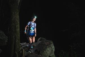 BIB: 
                            <button type="button" onclick="openModal(18535738)" class="btn btn-primary btn-sm float-right btn-popup" data-toggle="modal" data-target=".modal-high-quality">
                        <i class="fas fa-shopping-cart"></i> Add to Cart
                    </button>
                                            <button type="button" onclick="isThisMe(18535738, true)" class="btn btn-success btn-sm float-right btn-popup btn-isme hidden" data-toggle="tooltip" data-placement="bottom" title="นี่คือรูปของคุณใช่ไหม คลิกที่นี่เพื่อเอาเข้าอัลบั้ม">
                        <i class="fas fa-plus"></i> Add to album
                    </button>
                    <button type="button" onclick="isThisMe(18535738, false)" class="btn btn-warning btn-sm float-right btn-popup btn-isnotme hidden">
                        <i class="fas fa-ban"></i> Remove from album
                    </button>